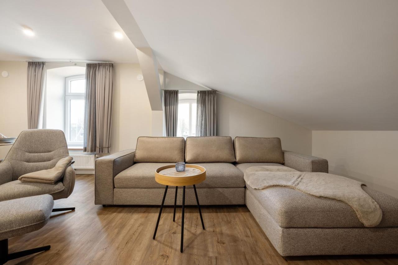 My Leesch - & Restaurant Nahe Buesum - Hunde Herzlich Willkommen Hotel Reinsbuttel